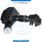 AIR INTAKE PIPE for BMW 1 SERIES 2011-2015 models, Part Number 13718601680